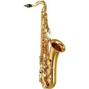 【【蘋果樂器】】No.267全新山葉 YAMAHA YTS-280 TENOR SAX,次中音薩克斯風,YTS280～
