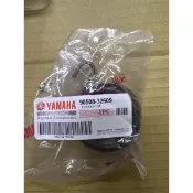 💜附發票 山葉 原廠 勁戰 新勁戰 5ML GTR FANCY 起動彈簧 起動桿彈簧 踩發桿彈簧 90508-32609
