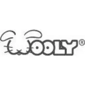 ※鼠來寶麻糬屋※日本Wooly 分裝小包區 乳酸菌 活力源 活力源之源 鳳梨酵素