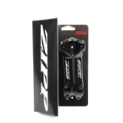 ZIPP Service Course SL B1 鋁合金龍頭 吉興單車