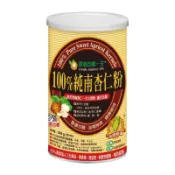 康迪 100%純南杏仁粉 454g