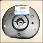 JC原廠貨【福特原廠 歐洲製 MONDEO 避震器上座 】MK4 MK4.5 MK5 MK5.5 桶身上座