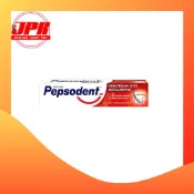 Pasta gigi Pepsodent