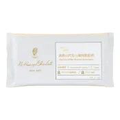 《糖軒町》正香軒 高級白巧克力鈕扣 1kg(原裝)/250g(分裝)