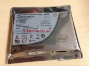 華為 RH2265 RH2268 RH2288 V2 V3 固態硬盤 480G SSD SATA 2.5寸