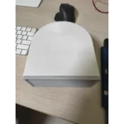 (Y05) 林內 RDT-90-TR-W 瓦斯乾衣機 9kg 乾衣機 烘衣機  出風口配件