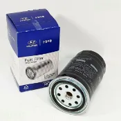 HW汽材 起亞 STAREX 2.5 卡旺 2.5 13~ ELANTRA 1.6 17~ 正廠 柴油芯 柴油濾清器