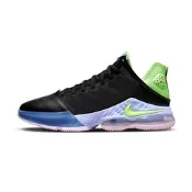 Nike Lebron XIX Low EP 男鞋 避震 運動 籃球鞋 DO9828-001