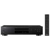 【Pioneer 先鋒】PD-10AE 高音質 CD播放機