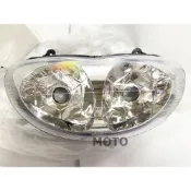 《MOTO車》三陽 A3A 心情100 大燈 燈泡座