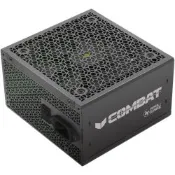 Super Flower 振華 Combat SG Plus 550W 80+金牌+半模組 電源供應器