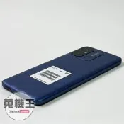 【蒐機王】Redmi 12C 4G / 64G【歡迎舊3C折抵】RE0866-3