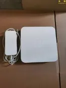 【企業級高速】無線路由器 AirPort Extreme 千兆路由器 商用路由器 高速路由器 大坪數路由器 1354 可詢價