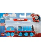老夆玩具【現貨】MATTEL 美泰兒 湯瑪士小火車 經典合金小火車  高登 GORDON