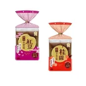 【義美】義美小羊羹264g(紅豆、桂圓紅棗)