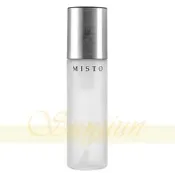 【Sunjiun現貨供應】Misto 磨砂玻璃瓶 霧狀噴油罐（追求省油、低油、低脂、健康者的最佳選擇）噴霧器