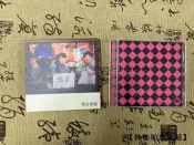【24小時發貨】.椎名林檎東京事變