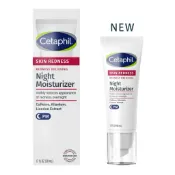 現貨 美國代購Cetaphil舒特膚 加強舒敏修護霜 50mL