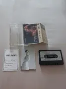 【全球國際】甄秀珍 回首問情 海麗原版磁帶 少見品 實物圖，磁帶無法保證音質音效，【小米優選】