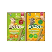 (店+)高纖化毛牧草條系列 不含麩質 兩款可挑選
