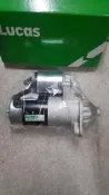特價1700元 現代 金牌 1.6 MATRIX1.6 GETZ 1.3 全新品 起動馬達 啟動馬達 可面交