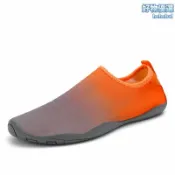 檸檬精選屋 【涉水速幹】五指溯溪鞋 戶外鞋 沙灘鞋 游泳鞋 登山鞋 運動鞋 男女同款 輕便透氣 防滑耐磨 夏季水上活動必備