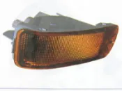 中華 三菱 SPACE GEAR 前小燈 方向燈 保桿燈 97年 SPACE GEAR 97 前小燈 (黃,白) 另有其它各車系車燈,把手,後視鏡 歡迎詢問