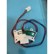 三洋變頻洗衣機 原廠霍爾感知器 （故障碼E940） sw-13dv1、14dv3、15dv5、17dv、19dv10