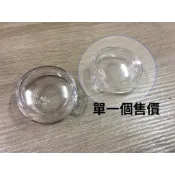 【JUST醬家】野狼傳奇R R狼 R傳奇 方向燈殼（透明）