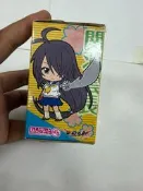 GSC 一騎當千 關羽雲長 Nendoroid Plus粘土