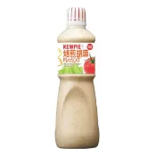 【全家行動購】【Ｋｅｗｐｉｅ】（好）日本Ｋｅｗｐｉｅ胡麻醬(1l x1)