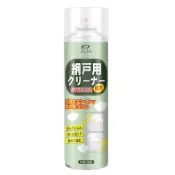 【SW】紗窗清潔劑 免拆窗戶 免水洗(快速融垢 360ml 洗紗網 紗網清潔)