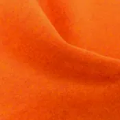 幅新手織 托斯卡尼-羊毛厚片DWF707夕陽｜約A4尺寸｜DIY手作/羊毛氈材料/文創