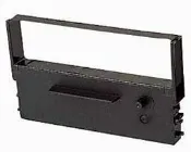 E 平台 收銀機色帶【E平台】IR-61/IR-60 創群 INNOVISION 6600 / IR61 精業 SYS-3300 SYS3300 / Winpos WP-103S IR61 Geller ET-5416 ET-5616 / IR-61 Sharp ER-A430 / TEC MA1300 / IR-61 IR60 CITIZEN DP-600 DP-610 P6628/BULL 3410/PR3410 ATM TEC MA1300 (發票/收據)收銀機色帶 原廠相容色帶*三聯