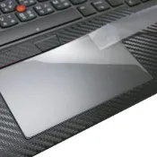 (店+)【Ezstick】Lenovo ThinkPad T16 Gen1 Gen2 觸控板 保護貼