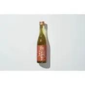 (店+)【餃當家】冷萃九葉青花椒油120ml / 瓶【常溫配送】