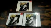 les introuvables de Jacqueline du Pre 杜普蕾 大提琴名演集 6CD EMI 美版