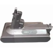 戴森 Dyson V10 SV12  原廠 電池 展示機 福利品 保固半年