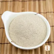 就是香丨印尼低溫烘焙100%純白胡椒粉100g/600g 嚴選，低溫烘焙、研磨