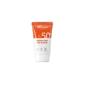 (店+)【TONYMOLY】TONYMOLY UV Master 完美防曬霜 50ml