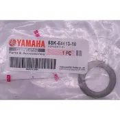 山葉 原廠 RS 100 CUXI QC 排氣管頭墊片 5SK-E4613 墊片 石墨 排氣管墊圈 排氣管墊片 5SK
