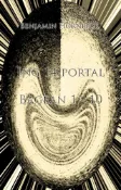 Kobo Ing 14 portal Bagean 1 - 10