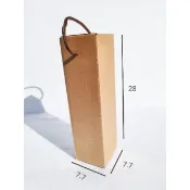 500ML 牛皮瓦愣提盒 瓦愣提盒 瓦愣提盒手提盒 酒盒 酒提盒  酒提紙盒 酒提瓦楞盒  瓦楞洒提紙盒 
牛皮紙瓦愣盒