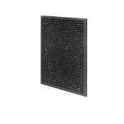 (店+)【Opure 臻淨】A2-D 活性碳顆粒+沸石顆粒濾網適用適用 A2.A3.A4 空氣清淨機