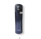 二手 Zojirushi 象印不鏽鋼保溫瓶 480ml SM-KHE48