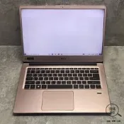『澄橘』Acer Swift SF314-54G i5-8250U/12G/256G+1TB/MX150 A85668