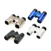(店+)【Kenko】ultraVIEW H DH FMC 雙筒望遠鏡(6x21 / 8x21 / 10x21)