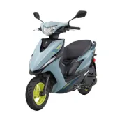 新色【YAMAHA YSP正仁機車行】RS NEO 125CC [LTS125MA] 新一期貨物稅減徵 含牌險 學生專案