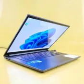 AU1616 筆電零件機 ASUS Vivobook Pro14  K3400P   i7-11370H