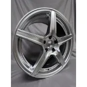 ☛傳奇輪胎館☚ 全新 ENKEI SM87 18吋 5x100/5x108/5x112/5x114 五爪 歡迎聊聊詢問